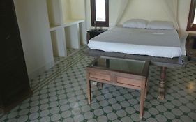 Lara Homestay